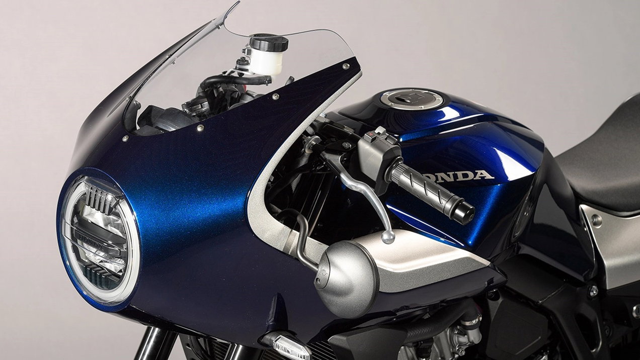 honda-hawk-11-02.jpg copy.jpg